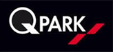 qpark